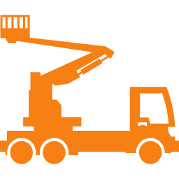惠东高空作业车